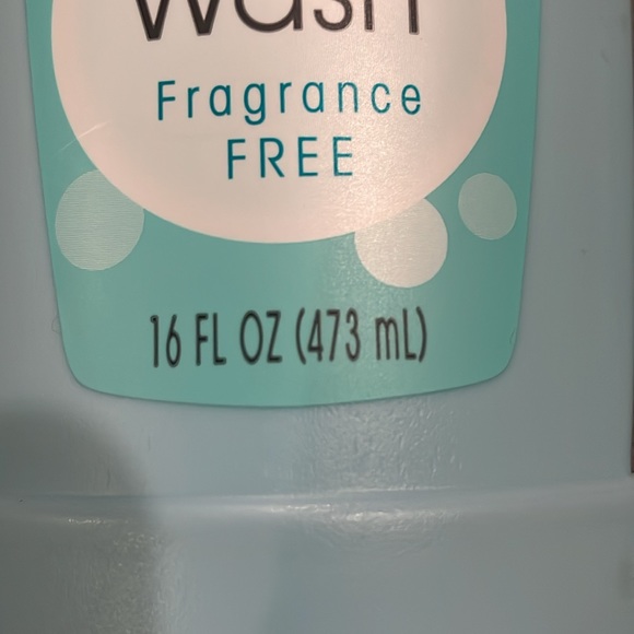 Dragonfly Bath Body, Dyes, Paraben Free Body Wash - Picture 6 of 7